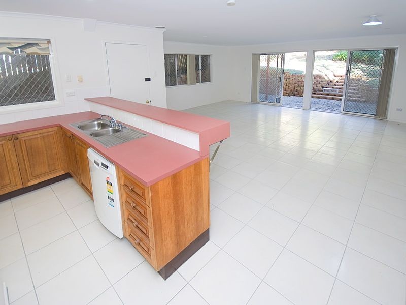 29/20 Store Street, Albion QLD 4010