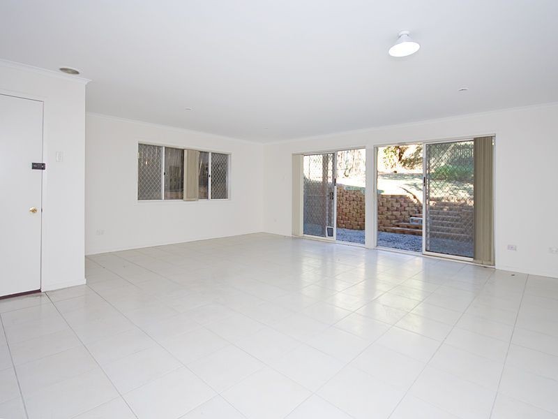 29/20 Store Street, Albion QLD 4010