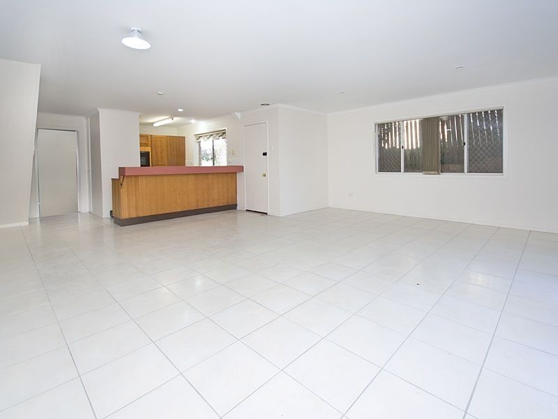 29/20 Store Street, Albion QLD 4010