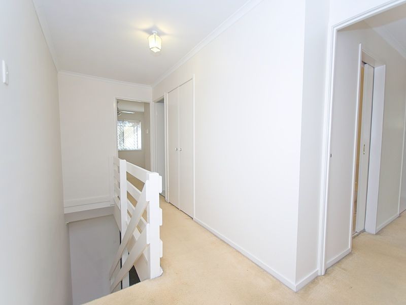 29/20 Store Street, Albion QLD 4010