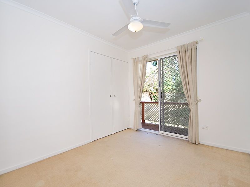 29/20 Store Street, Albion QLD 4010