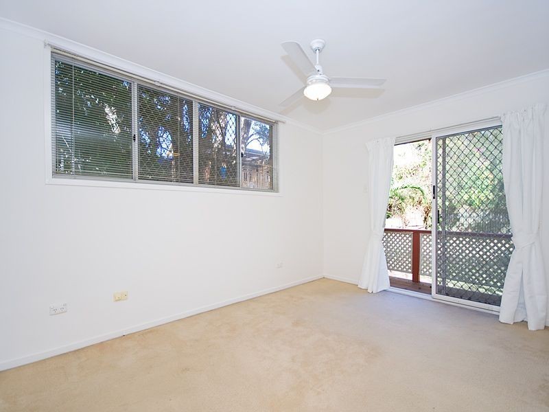 29/20 Store Street, Albion QLD 4010