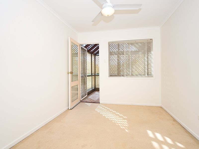 29/20 Store Street, Albion QLD 4010