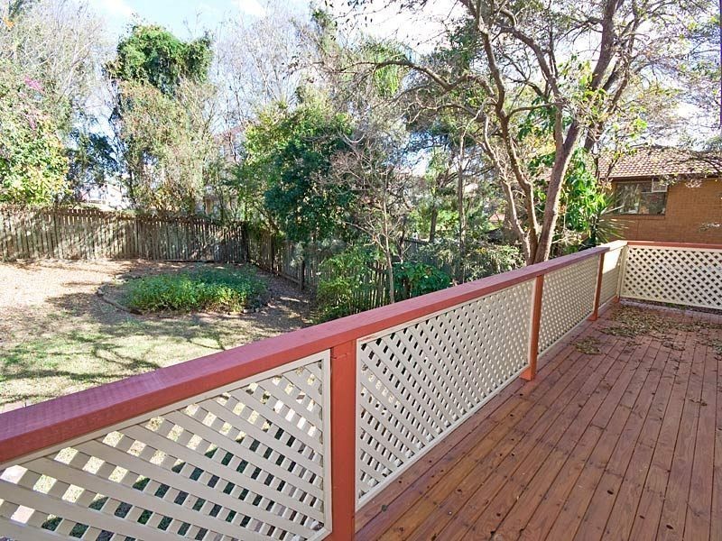 29/20 Store Street, Albion QLD 4010