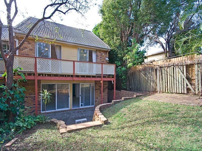 29/20 Store Street, Albion QLD 4010