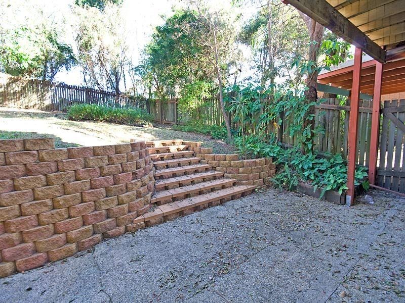 29/20 Store Street, Albion QLD 4010