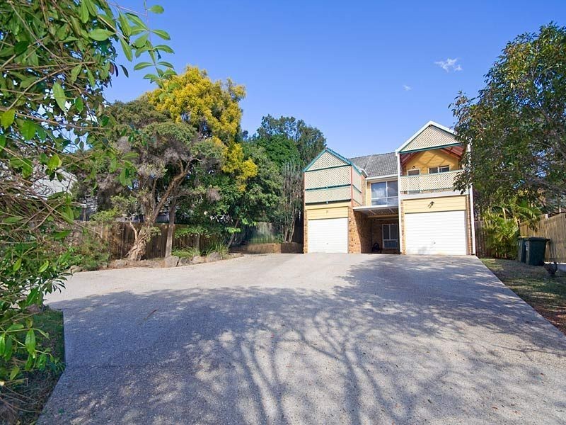 29/20 Store Street, Albion QLD 4010