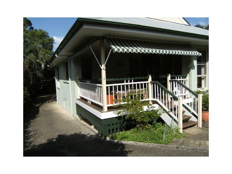 133 Bilsen Road, Wavell Heights QLD 4012