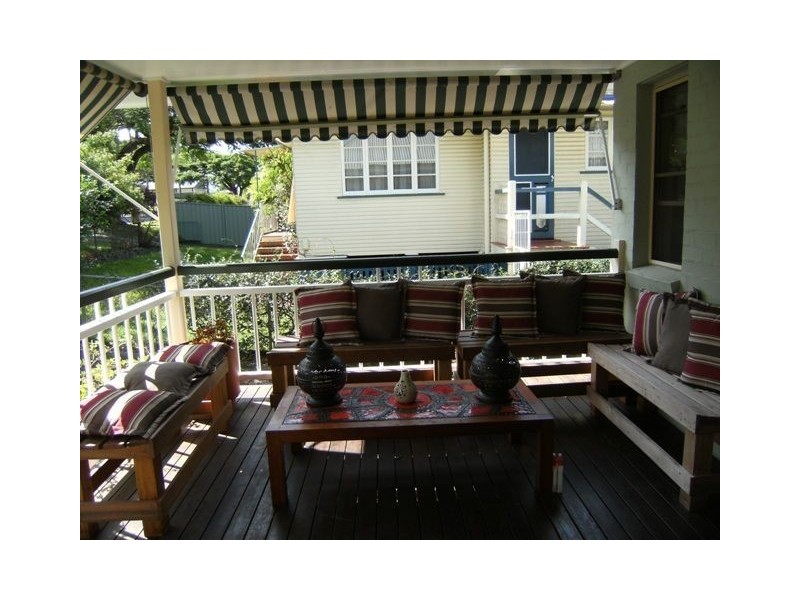 133 Bilsen Road, Wavell Heights QLD 4012