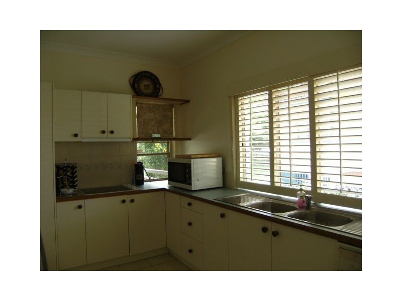 133 Bilsen Road, Wavell Heights QLD 4012