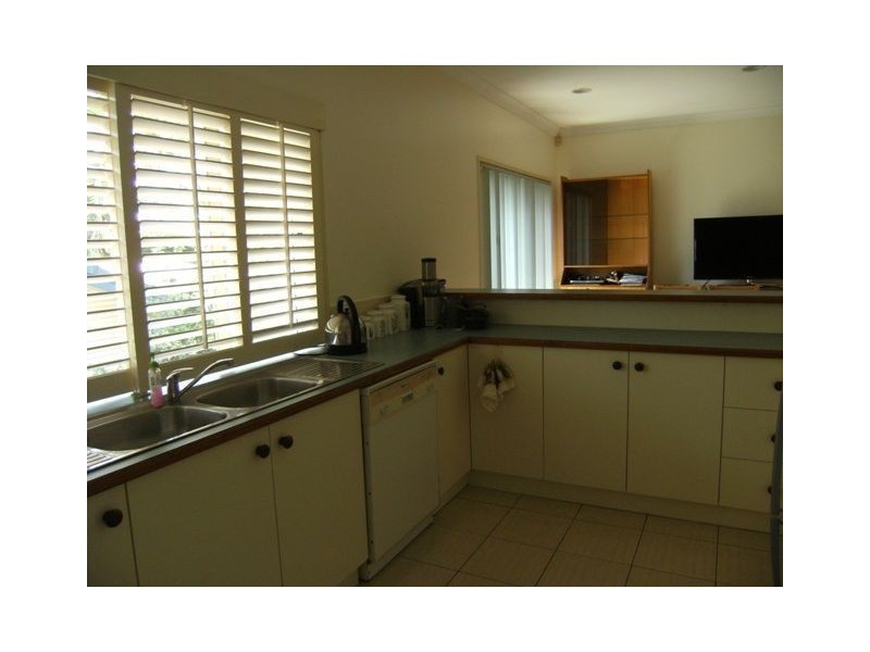 133 Bilsen Road, Wavell Heights QLD 4012