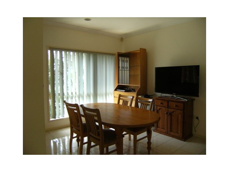 133 Bilsen Road, Wavell Heights QLD 4012