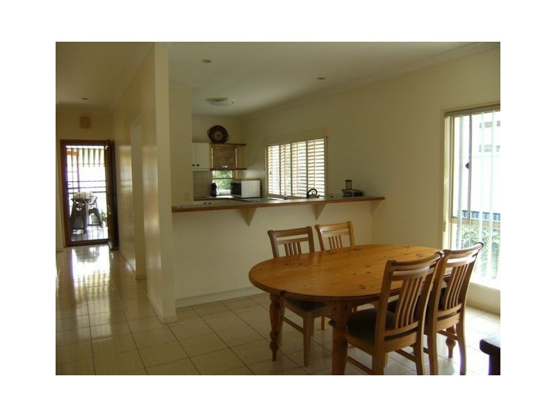 133 Bilsen Road, Wavell Heights QLD 4012