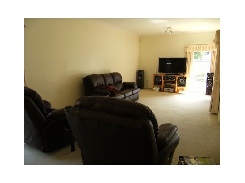 133 Bilsen Road, Wavell Heights QLD 4012