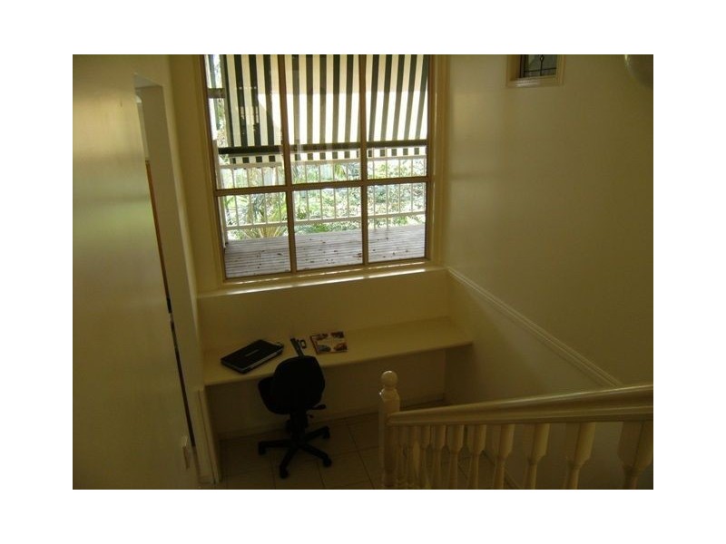 133 Bilsen Road, Wavell Heights QLD 4012