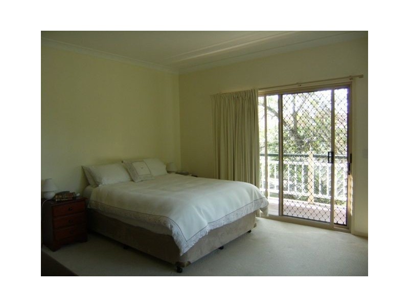 133 Bilsen Road, Wavell Heights QLD 4012