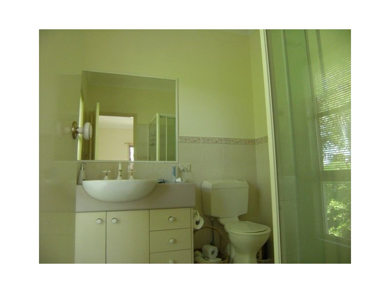 133 Bilsen Road, Wavell Heights QLD 4012