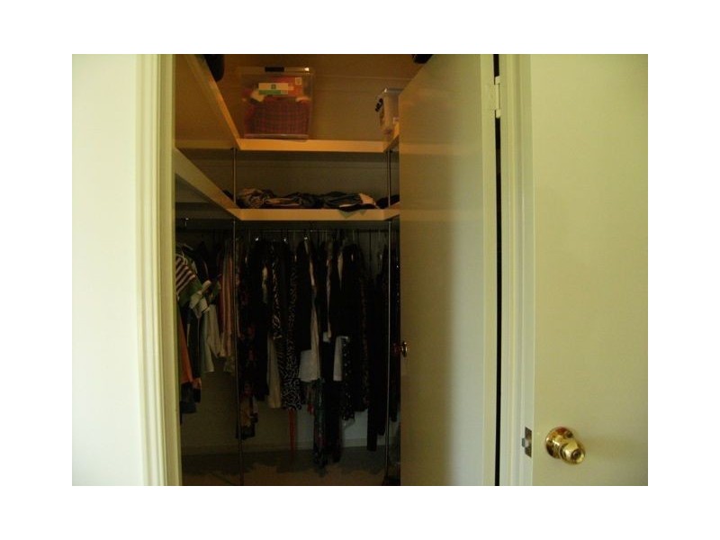 133 Bilsen Road, Wavell Heights QLD 4012