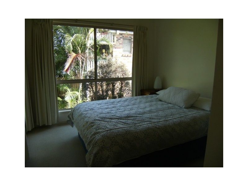 133 Bilsen Road, Wavell Heights QLD 4012