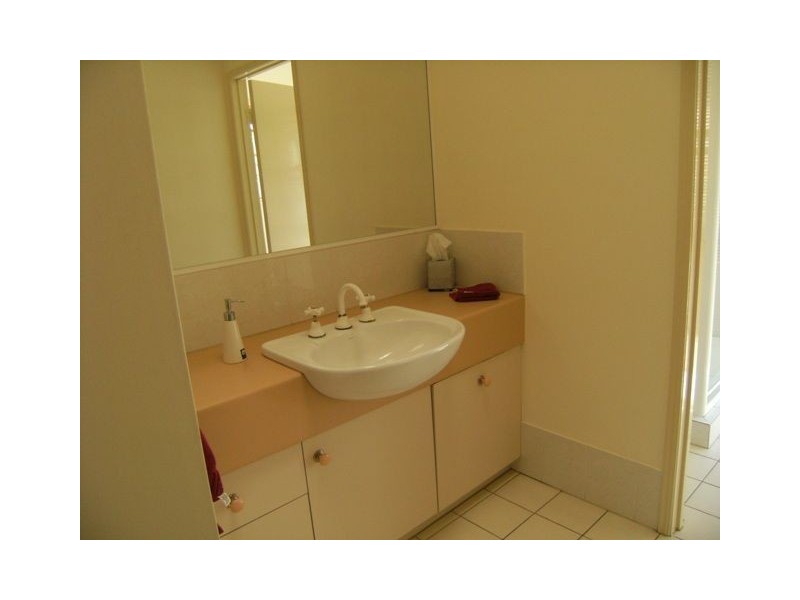 133 Bilsen Road, Wavell Heights QLD 4012