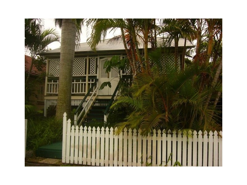 16 Kunde St, Nundah QLD 4012