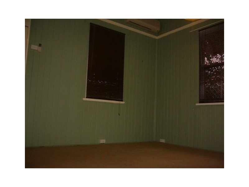 16 Kunde St, Nundah QLD 4012