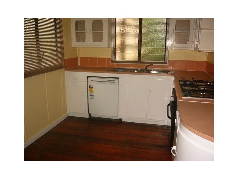 16 Kunde St, Nundah QLD 4012