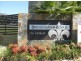 Lot 1 Dress Circle Court, Bridgeman Downs QLD 4035