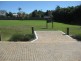 Lot 1 Dress Circle Court, Bridgeman Downs QLD 4035