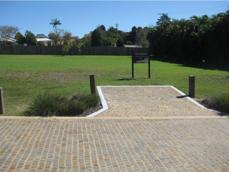 Lot 1 Dress Circle Court, Bridgeman Downs QLD 4035