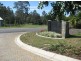 Lot 1 Dress Circle Court, Bridgeman Downs QLD 4035