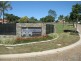 Lot 1 Dress Circle Court, Bridgeman Downs QLD 4035