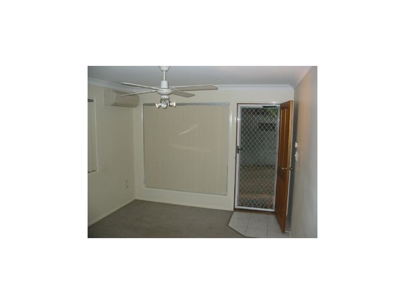 1/57 Balmain St, Wooloowin QLD 4030