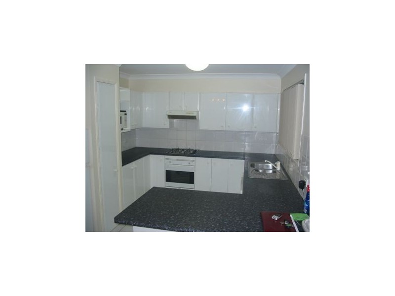 1/57 Balmain St, Wooloowin QLD 4030