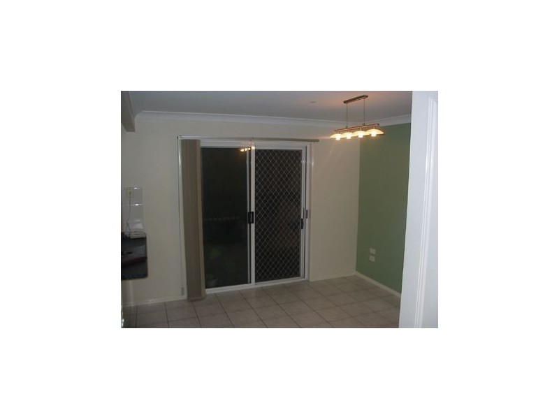 1/57 Balmain St, Wooloowin QLD 4030