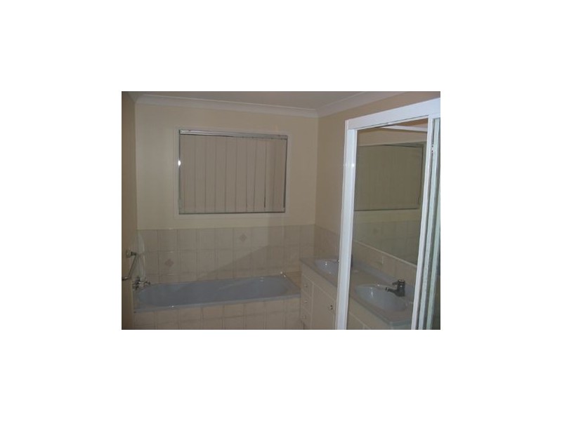 1/57 Balmain St, Wooloowin QLD 4030