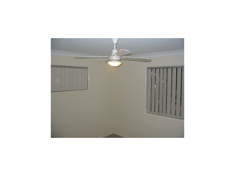 1/57 Balmain St, Wooloowin QLD 4030