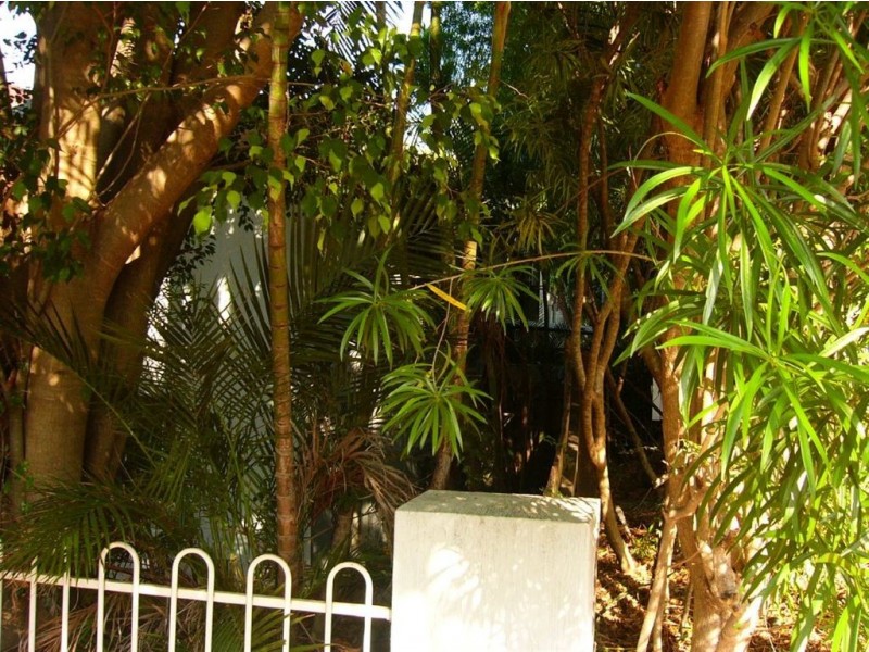 1/57 Balmain St, Wooloowin QLD 4030