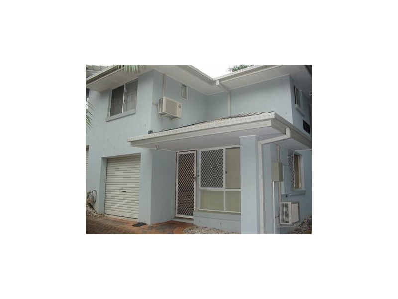 1/57 Balmain St, Wooloowin QLD 4030