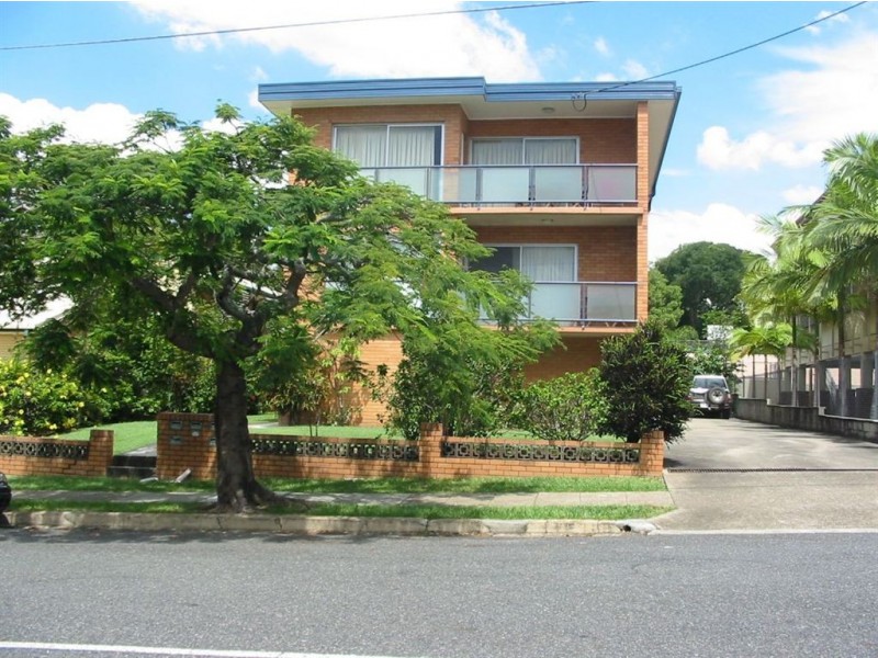 Clayfield QLD 4011