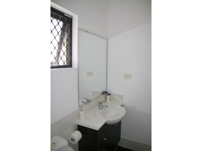 3/85 Beatrice Street, Ascot QLD 4007