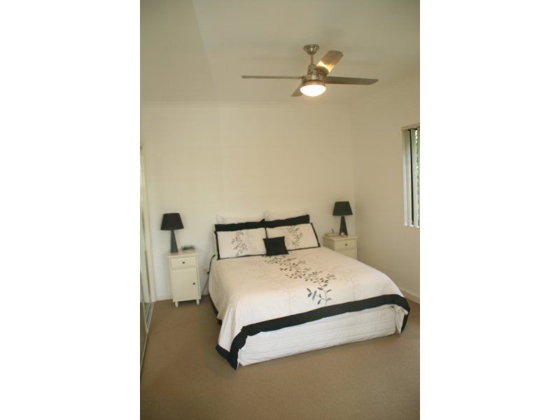 3/85 Beatrice Street, Ascot QLD 4007