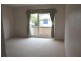 Clayfield QLD 4011