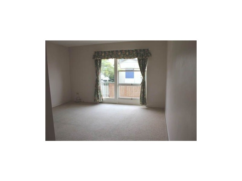 Clayfield QLD 4011