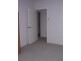 Clayfield QLD 4011