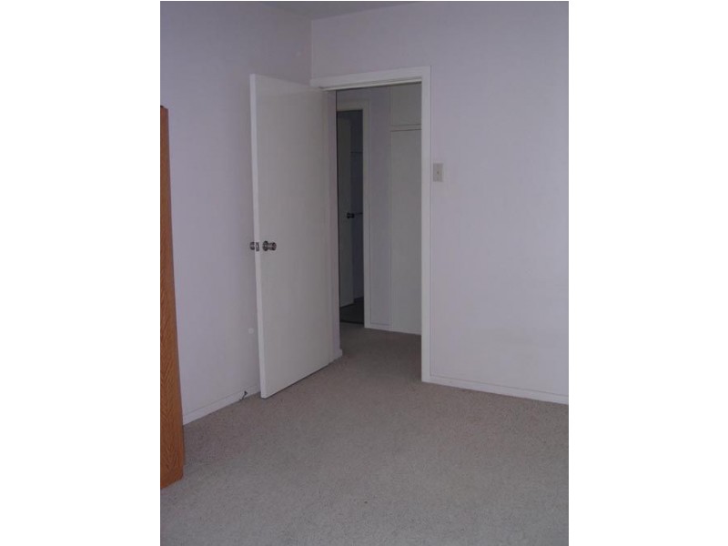 Clayfield QLD 4011