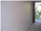 Clayfield QLD 4011