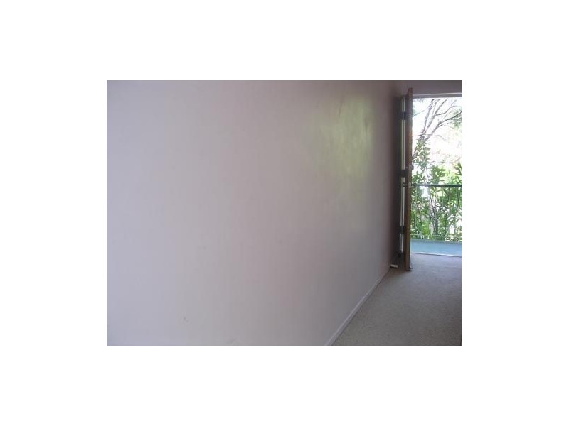 Clayfield QLD 4011