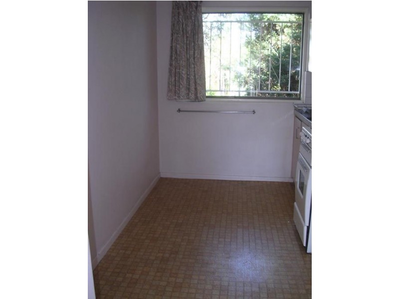Clayfield QLD 4011