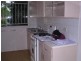 Clayfield QLD 4011
